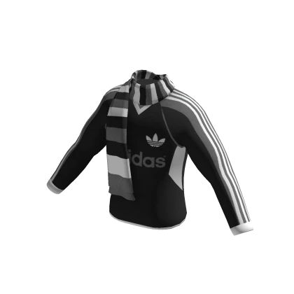 Roblox adidas t shirt black cheap