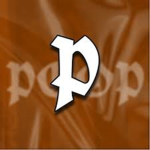 p o o p clan