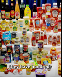 Ketchup123