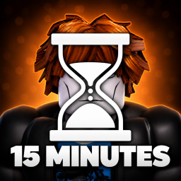 Before game thumbnail