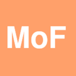 AFB | Ministry of Finance