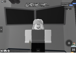 Roblox_Atasha