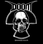 Doomed From The Start