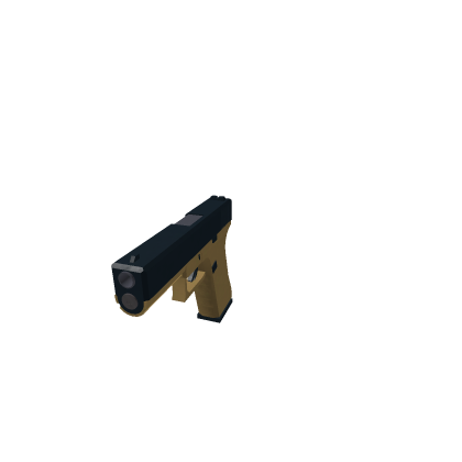 Glock17ca1312
