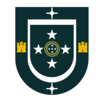 National State of Luria