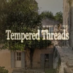 Tempered Threads Group Thumbnail