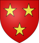 LoK | House of Dunrobin |