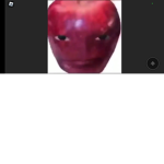 Applesssss for life