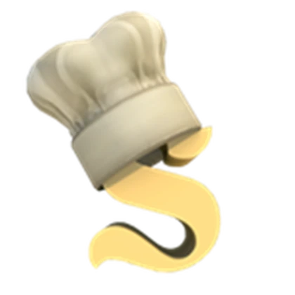 Group Icon