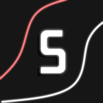 Shadowility