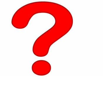 [UPGRADE 2] SECRET INSIDE.....?