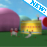 Candy Factory Tycoon! [FREE ADMIN WHEN COMPLETED]