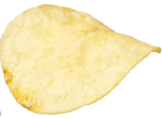 Chips from Jupiter