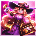 treasure_hunt