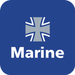 Deutsche Marine | 독일연방해군