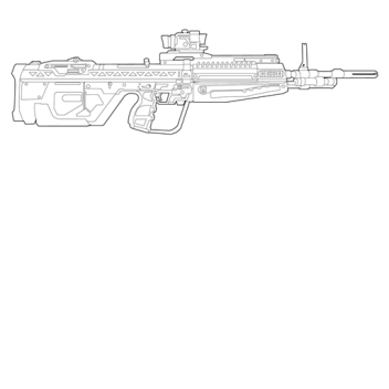 Chugging milk man pwner MLG foundation