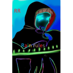 Rain Rules