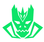 | Terrorcons |
