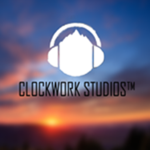 • Clockwork Studios •