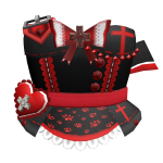 Roblox entity thumbnail