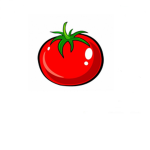 Tomato_Studios