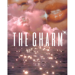 The Charm Homestore
