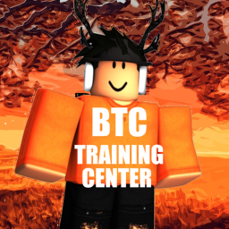 The Coastal Corner | Training Center