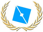 Dominus Republic
