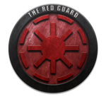 [UCA] The Red Guard