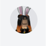 ROBLOX FAN SQUAD_hi