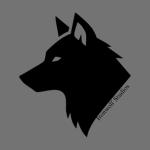 SunShine State RP {Staff Team}