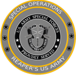 Texas | Department of Corrections