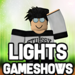 🌟Lightz Gameshows🌟