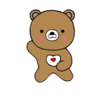 곰돌이그룹