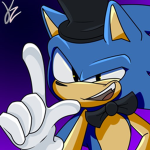 Five Nights at Sonic’s Series