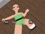 4EVEHH