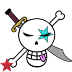 Rockstar Pirates