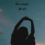 Iza<3