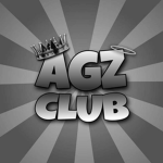 Angoz studios