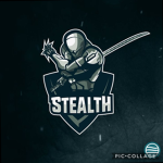 STEALTHY-gaming