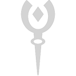The Ori | SGC