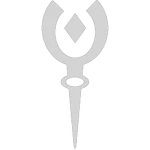 The Ori | SGC Group Thumbnail
