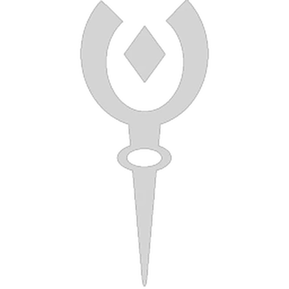 The Ori | SGC Roblox group icon