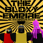 | The Bloxy Empire |