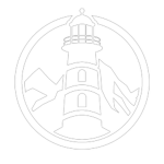 Sova Department of Public Safety