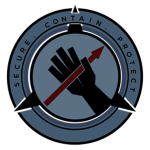 --SCPF-- [MTF] Alpha - 1