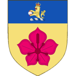 Urban Council