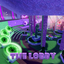 The Lobby
