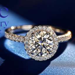 The Jewelry Store