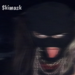 $kimask